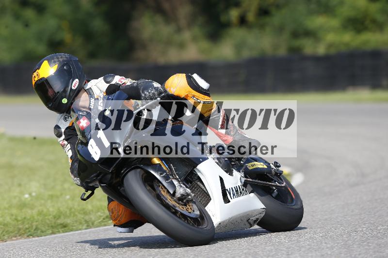 /45 10.08.2025 Plüss Moto Sport ADR/Freies Fahren/81